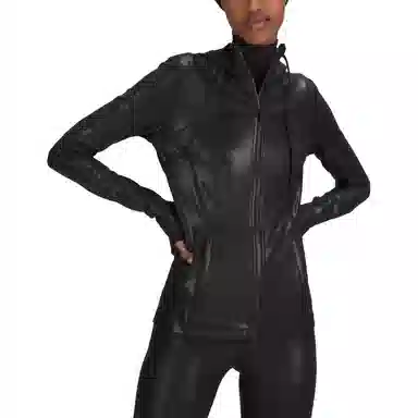 lululemon Define Jacket Shine