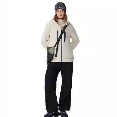 NORTHLAND PROFESSIONAL