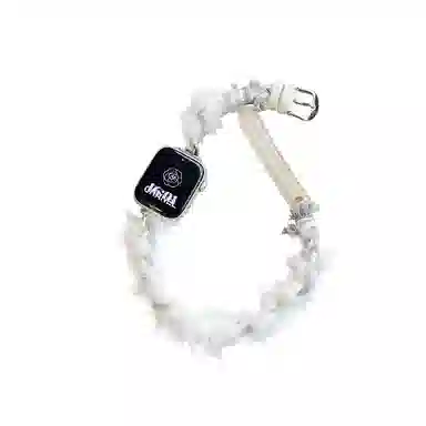 MSSM apple watch iwatchS10S987654SE123ultra