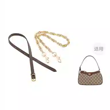 GUCCI Ophidia