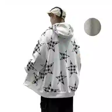GWAF