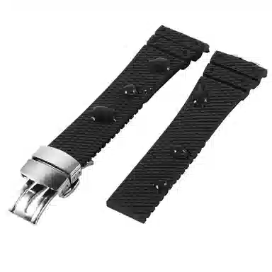 GMW-B5000 GM-B2100 96mm x 2