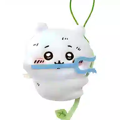 chiikawa chiikawa