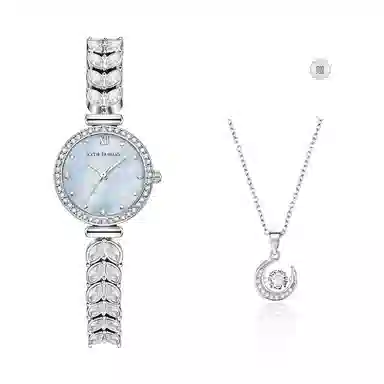 Katie Ermilio Mermaid Series