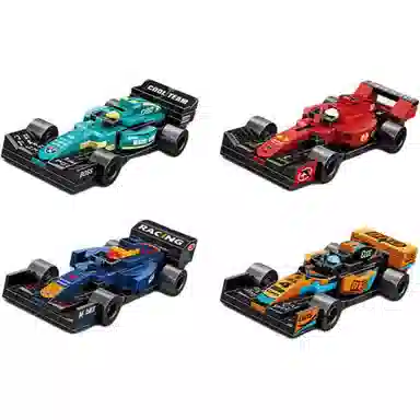 SEMBO 283pcs 714352-71435