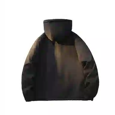 FAX FOR FMACM x For Peoplelogo