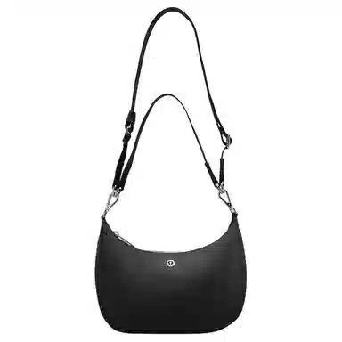 lululemon Adjustable 3L