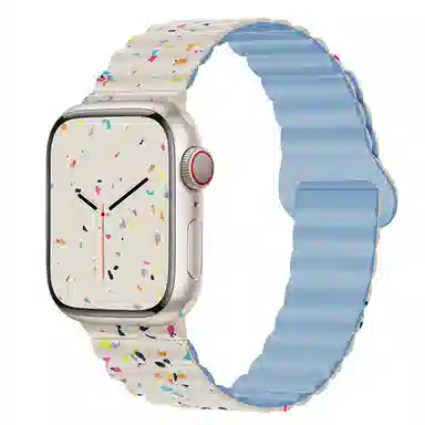 AOMN B-102 iwatch1-8S9Ultra