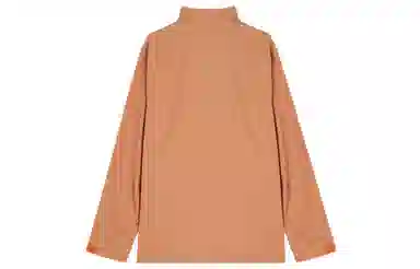 Nike Sportswear Logo