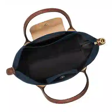 LONGCHAMP Le Pliage Tote