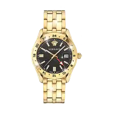 VERSACE VE7C00623