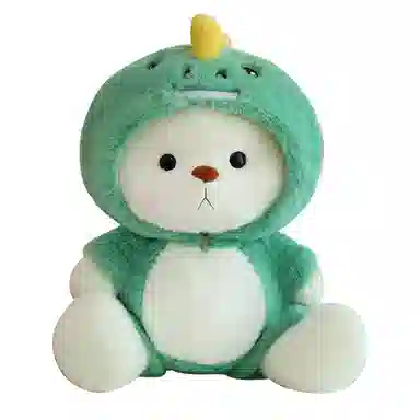 MENGMENGBUNNY 30cm40cm