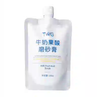 TWG 250g