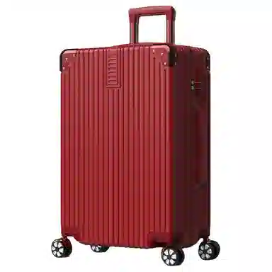 YILV ABS+PC 2022242628