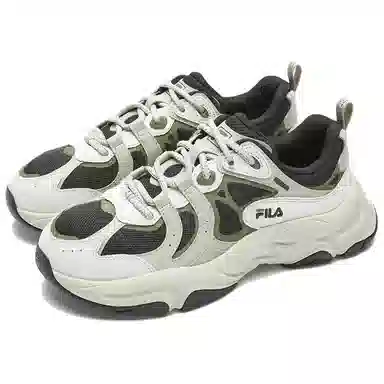 FILA MARS 3 S