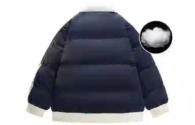 BOBBY ABLEY Logo