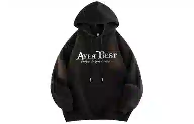 AYEA Hoodie