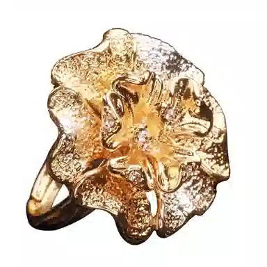 IDEE CREATIVE IDEA FOR YOU