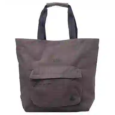 adidas MUST HAVES Tote