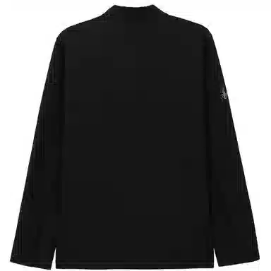 SPYDER MOUNTAIN LIFE