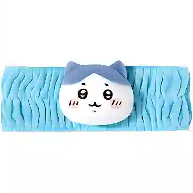 chiikawa hachiware chiikawaSD