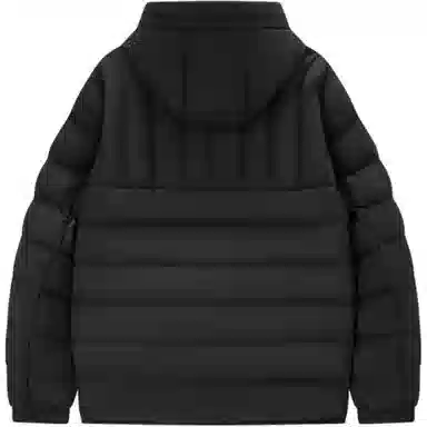 DEGAIA FW24