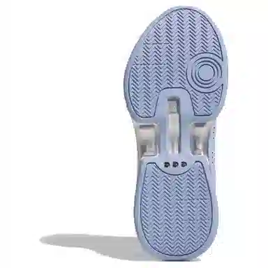 adidas originals CRAZY IIINFINITY 130