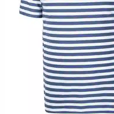 Polo Ralph Lauren SS23 LogoT
