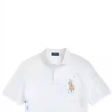 Polo Ralph Lauren Polo