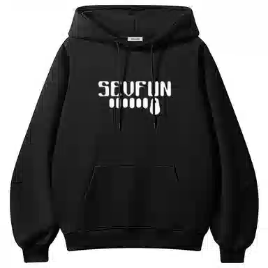 7 SEVFUN Logo