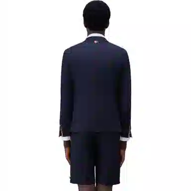 THOM BROWNE