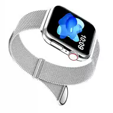 iwatch6234578apple watchSE