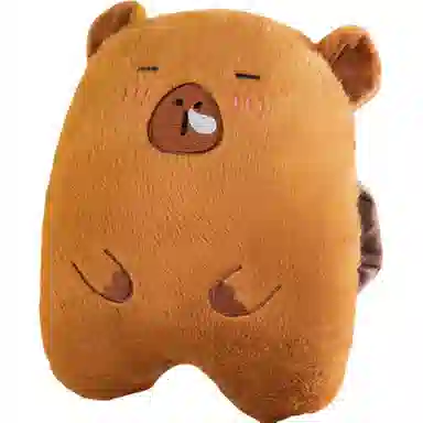lionf