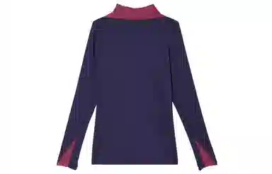 Nike Dri-Fit Strike logo