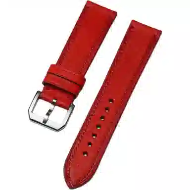 Benchmark OMEGA X SWATCHmartino 75115