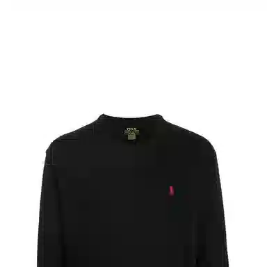 Polo Ralph Lauren FW22 T