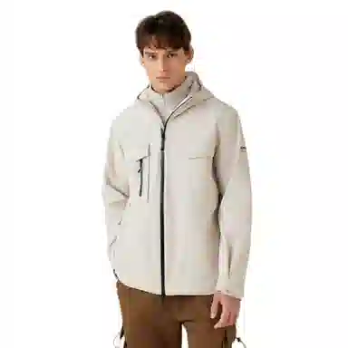 NORTHLAND PROFESSIONAL