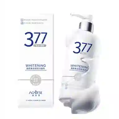 377 300ml