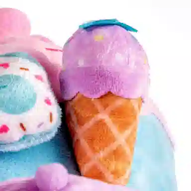 PinkyPinky