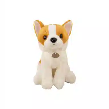 lionf 20cm25cm35cm