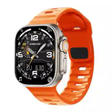 IKYOU apple iwatchS10987s9