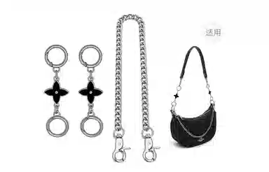 GUYI COACH Aria Shoulder Bag26