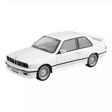 M3 124