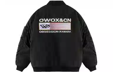 OWOX