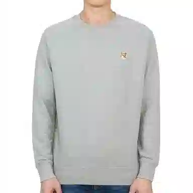 Maison Kitsune