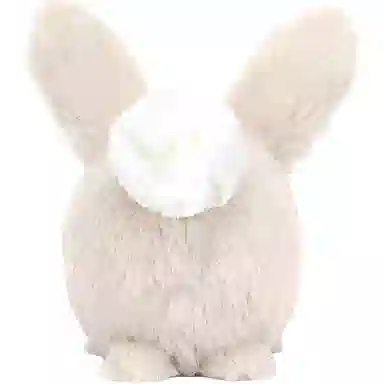JELLYCAT 7cm