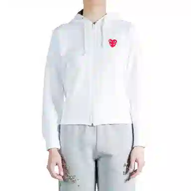 CDG Play