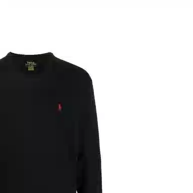 Polo Ralph Lauren FW22 T