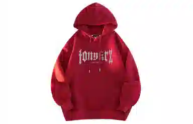 TONYKRZ