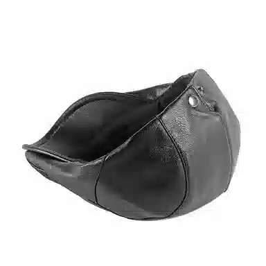 CARDANRO PU